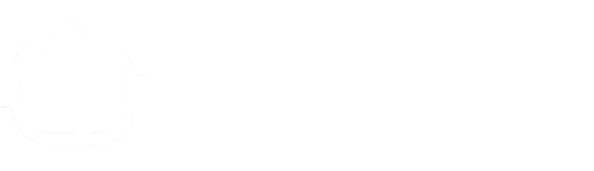 四川房产电销机器人招商 - 用AI改变营销